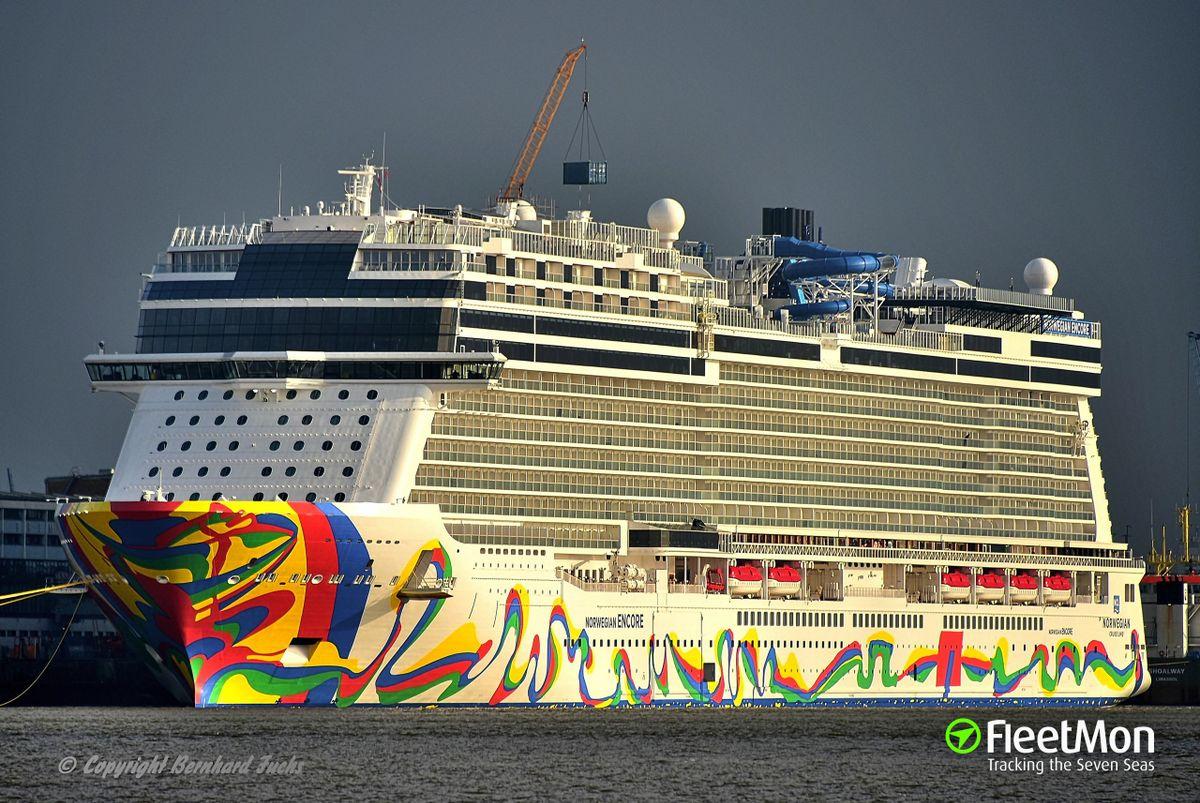 norwegian encore 9751511 2662473 xlarge.jpg