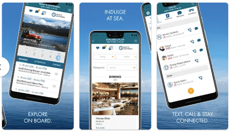Cruise travel apps,Best apps for cruise travelers,Cruise ship apps,Travel planning apps for cruises,Cruise itinerary apps,Cruise vacation apps,Cruise line apps,Travel apps,Vacation apps
