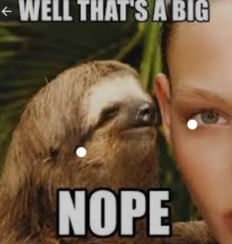 screenshot 2022 10 06 19.44.51.png